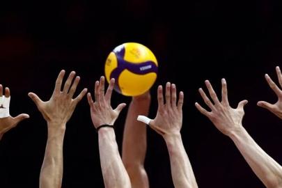 ANTALYA’DA DEV RANDEVU: VAKIFBANK VE ECZACIBAŞI KARŞI KARŞIYA