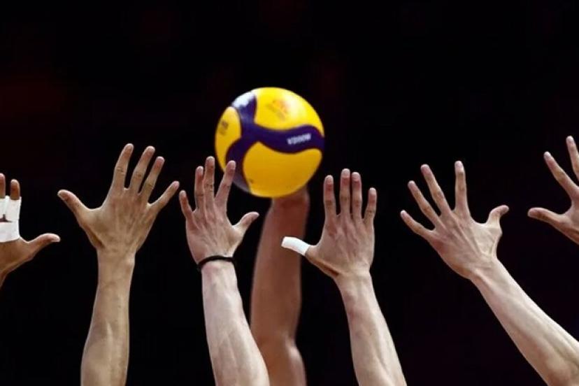 ANTALYA’DA DEV RANDEVU: VAKIFBANK VE ECZACIBAŞI KARŞI KARŞIYA