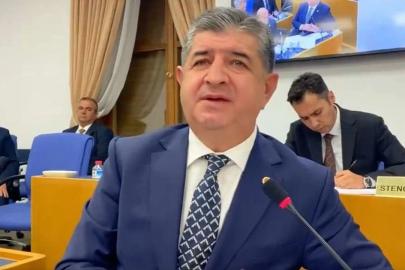 MAAŞLAR ERİYOR, VERGİ DİLİMİ YÜKSELİYOR