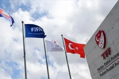 MHK SORUŞTURMASINDA ANTALYA DETAYI