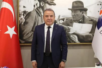 MUHİTTİN BÖCEK’TEN MAHKEMEDE DİKKAT ÇEKEN SAVUNMA