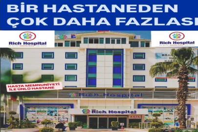 ÖZEL HASTANELERDE MALİYET KRİZİ