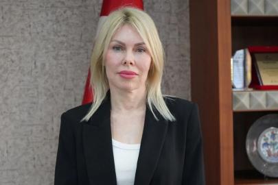 ÖZKAN’DAN ANTALYA’YA UYARI