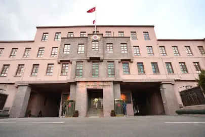 PENÇE-KİLİT BÖLGESİNDEN ACI HABER