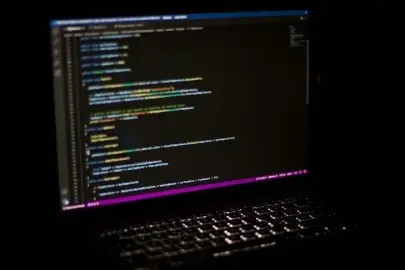 PHP’DE KRİTİK ALARM