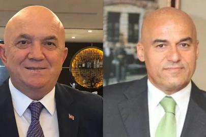 SARIGÜL SORUŞTURMASINDA ANTALYA DETAYI