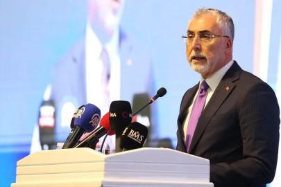 ŞEHİT VE GAZİ ÇOCUKLARINA 609 MİLYON TL’LİK EĞİTİM DESTEĞİ