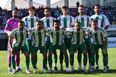 SERİKSPOR TARTIŞMASI BÜYÜYOR