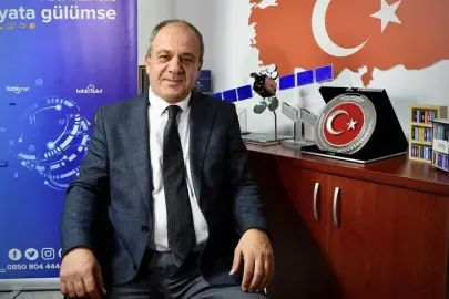SİGARAYI BIRAKTILAR, NEFESLERİ DEĞİŞTİ