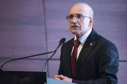 ŞİMŞEK’TEN FON SORUŞTURMASI MESAJI: ÖDEMELER İÇİN ADIMLAR ATILIYOR
