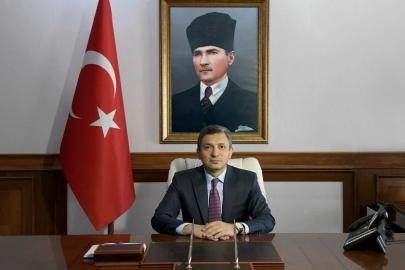 SOĞUCAKSU KÖPRÜSÜNDE ÇALIŞMA COP31 SONRASINA KALDI