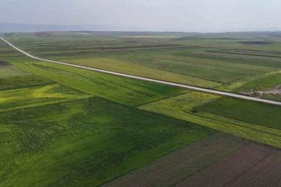 TOKİ ANTALYA’DA 34 ARSAYI SATIŞA ÇIKARIYOR