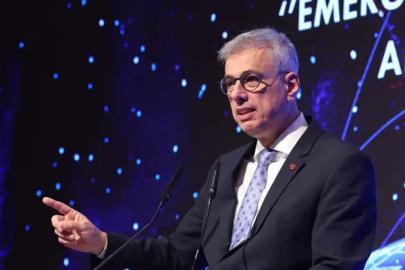 TÜRKİYE’NİN ACİL SAĞLIK GÜCÜ ANTALYA’DA GÜNDEMDE