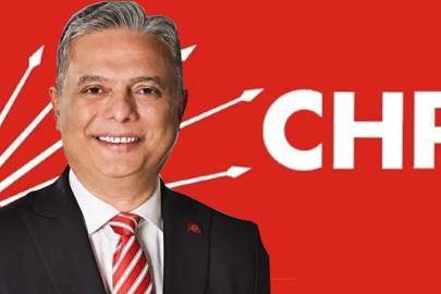 ÜMİT UYSAL’DAN NET MESAJ: “KESİNLİKLE ADAYIM”