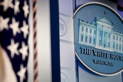 WASHINGTON’DAN İRAN MESAJI