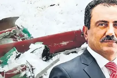 YAZICIOĞLU DOSYASINDA ADALET BEKLEYİŞİ SÜRÜYOR