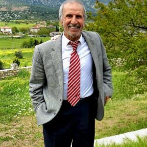 KADİR ARIKAN