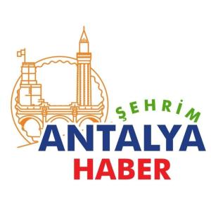 Şehrim Antalya Haber Merkezi
