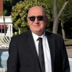 ER MEYDANI / HAKAN ELÇİ