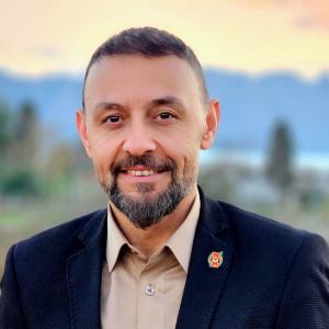 MURAT SEYİRCİ / KONUK YAZAR